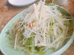 -金太阳海鲜烧烤·本地人餐厅(东纬路旗舰店)