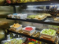 -苏州观前平江CitiGO欢阁酒店