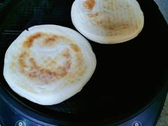 -华润万家超市(锦江翡翠城店)