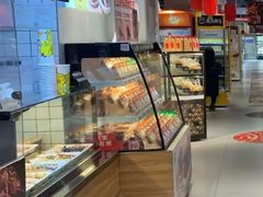 -盒马鲜生(顺义店)