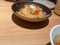 -新太二·鲜料川菜(万泰汇店)