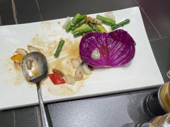 -鸿鑫海鲜楼(福辉店)