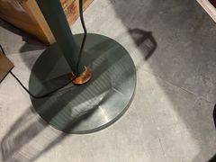 -老蒲鲜·地标·非遗美食(涵江店)