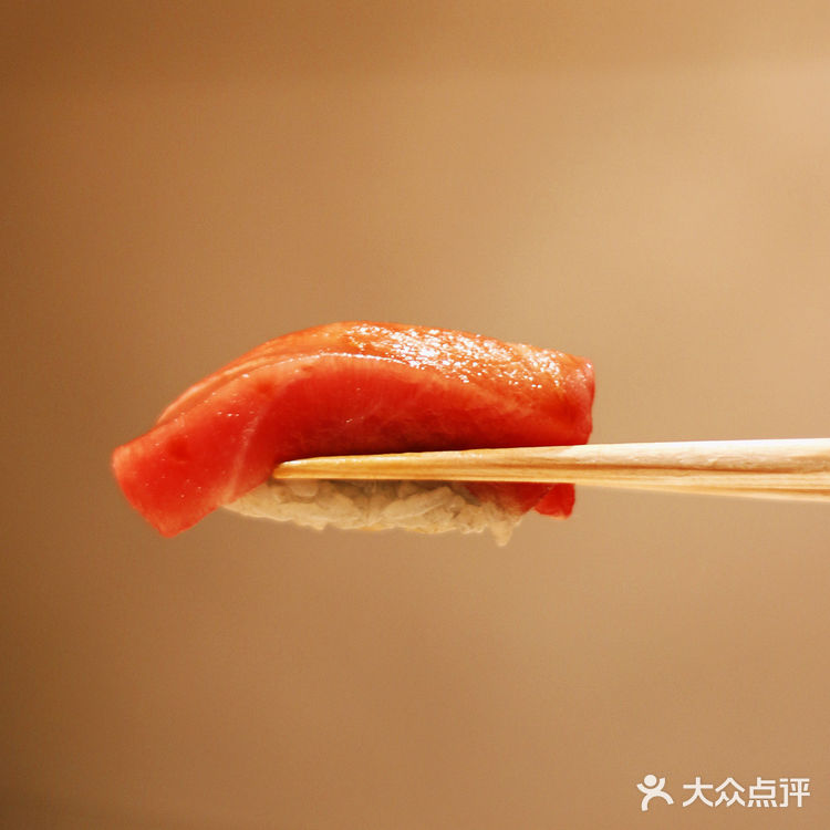 超级适合小情侣约会～菜品更是盲点都不会踩雷的那种