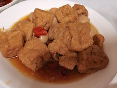 -好嫂子•刀削面(大兴店)