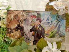 -GOODSLOVE(静安大悦城店)