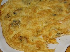 -汤氏美食台山水步特色黄鳝饭(龙津东路店)