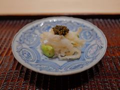 -晴空·日本料理(万象城店)