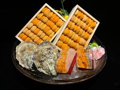 -本逸·割烹料理(湖墅店)