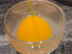 -李记饺子·熏酱东北菜(欢乐谷店)