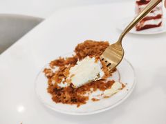 -PETIT PARIS 小巴黎(凯德1818店)