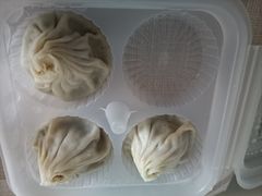 -笑来喜馄饨小笼工坊店(湖滨街店)