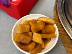 -鸽皇餐厅·清远吃鸽地标(东城店)