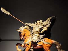 -梅龙镇广场