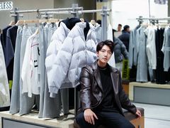 -凯德广场(金牛店)