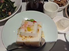 -羲和雅苑•北京烤鸭(国贸商城店)