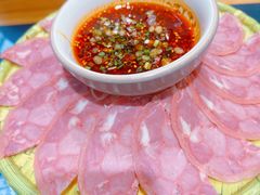 -益恒饭店乡间白族菜(古城总店)