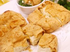 -四海之家(蛇口店)