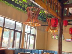 -丰收渔港饭店(嵊泗店)