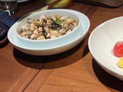 -CHIC1699远洋私厨