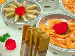 -鸽子窝(宋庄店)