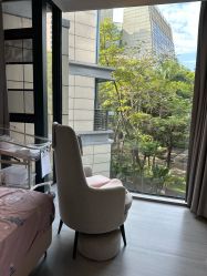 -宝生月子中心·私家园林式(龙华观澜店)