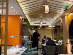 -雅酌园·烟火南京菜(颐和路店)