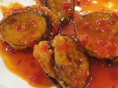 -清真•蜀风园(丁字沽店)