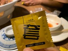 -首秀·四川料理(星耀101店)