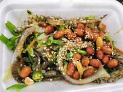-陈添記·祖傳爽鱼皮·西关老字号(广州首店)