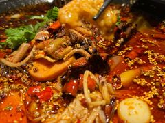 -麻六记(新天地店)