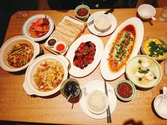 -弄堂里·寻味杭州(湖滨银泰in77C区店)