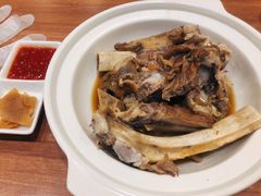 -晋家门(弘阳广场店)