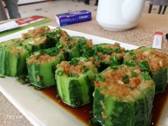 -小和庆·知味(首铸万科店)