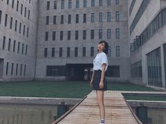 -山下C5cafe(惠通时代广场店)