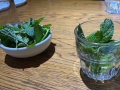 -一坐一忘云南菜(三里屯店)