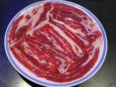 肥牛-小牛海记潮汕牛肉店(永定路店)