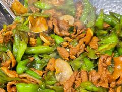 -匠熙小馆(崇文门店)