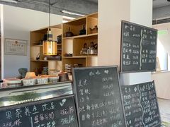 -云座·时光·观景咖啡厅(五爷庙店)