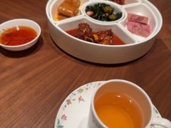 -江南厨子(万象天地店)