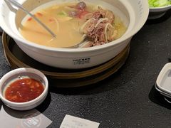 -老鸭集(金沙龙湖天街店)