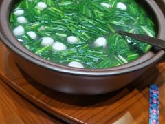 -甘家界柠檬鸭(安吉店)