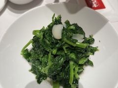 -老吉士(环贸iapm店)