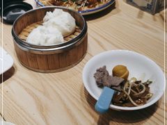-荔银肠粉·非遗手藝(夫子庙店)