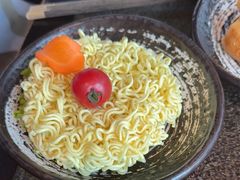 -湊湊火锅·茶憩(来福士广场店)