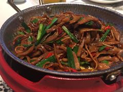 -望湘园·洞庭渔宴(永旺店)