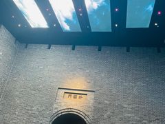 -沈阳“九·一八”历史博物馆