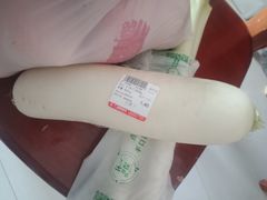 -广百家超市(大东海店)