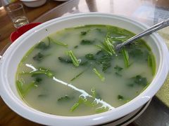 -八仔大富楼·河鲜(西江店)