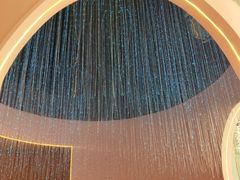 大堂-赵小姐丨新中餐(曲江店)